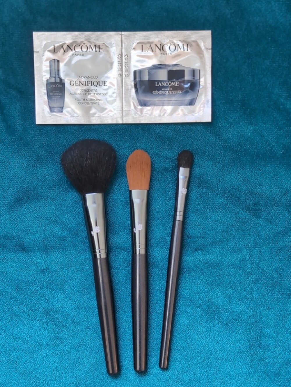 Lot of New Makeup And Skincare Items